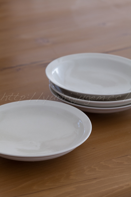 20141019使用頻度の高い器たち-2.jpg