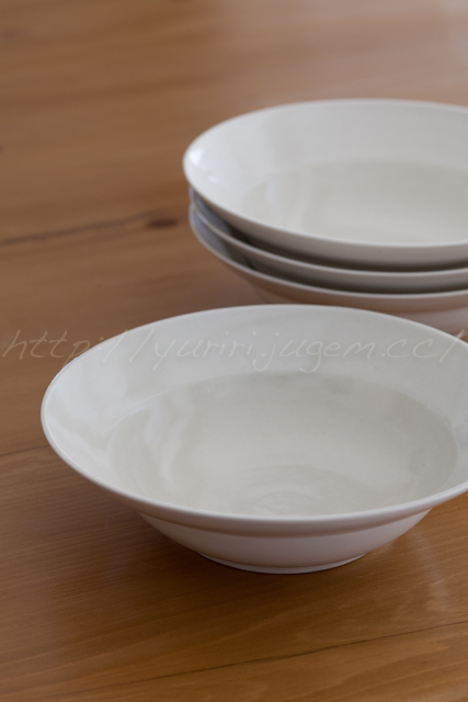 20141019使用頻度の高い器たち-3.jpg
