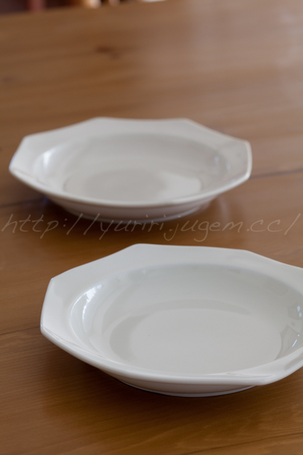 20141019使用頻度の高い器たち-5.jpg