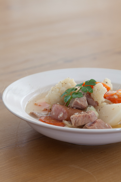 20141028白と赤のスープ-2.jpg