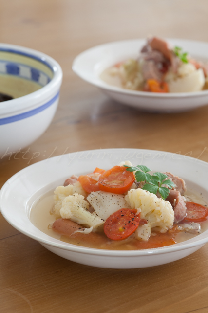 20141028白と赤のスープ.jpg