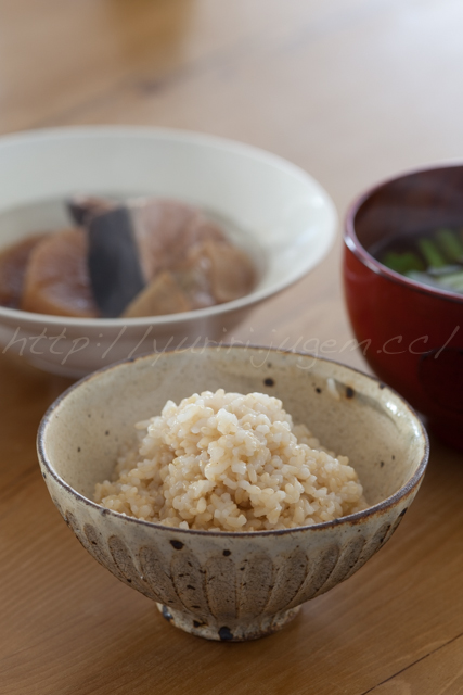 20141106トンボのなまり節と大根の煮物-2.jpg