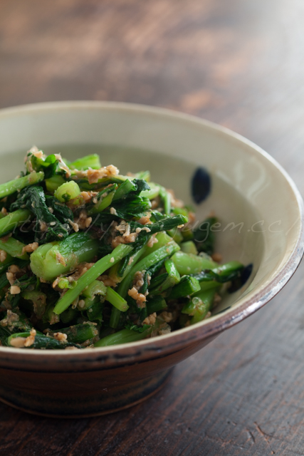20141110野菜-5.jpg