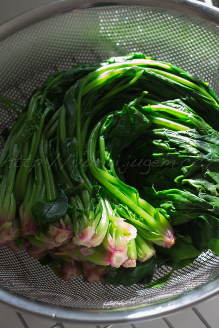 20141110野菜-2.jpg