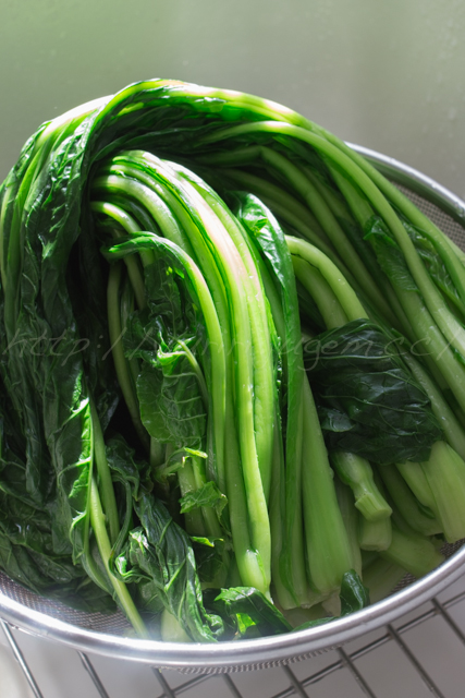 20141110野菜.jpg