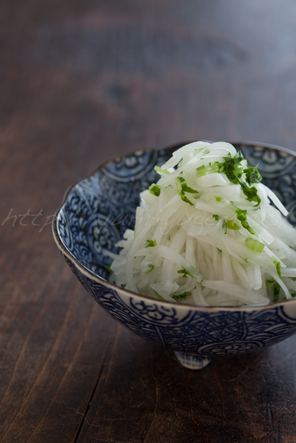 20141113大根の漬け物.jpg