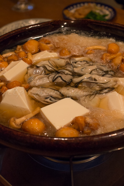 20141211牡蠣鍋.jpg