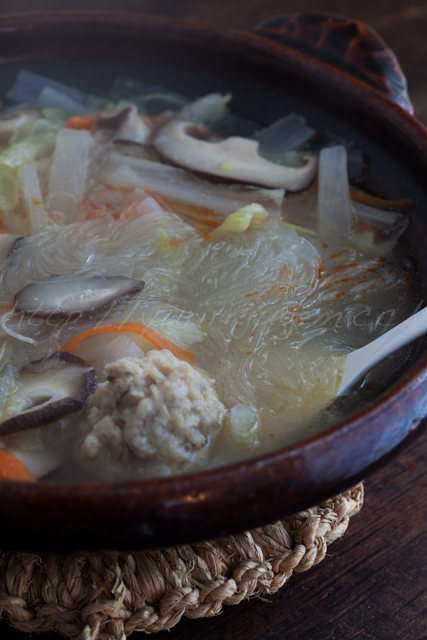 20141216肉団子春雨スープ.jpg