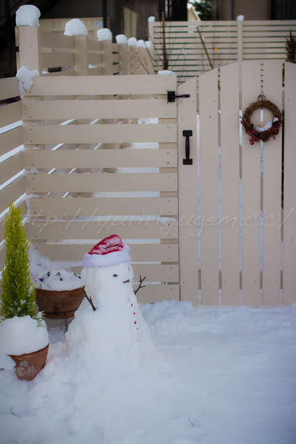20141218雪だるま-2.jpg