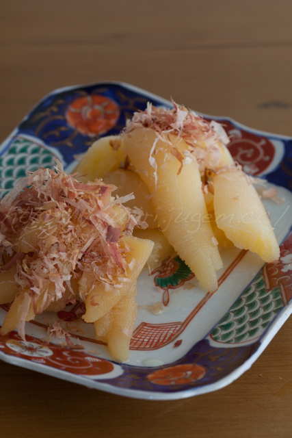 20150101元旦-8.jpg