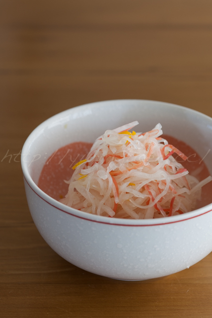 20150101元旦-4.jpg
