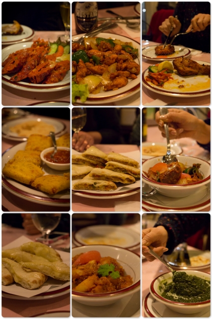 20150106東京行き-カレーコラ.jpg