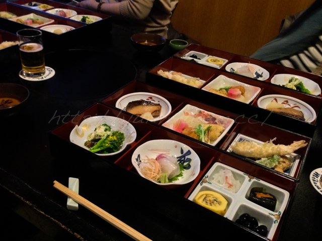 20150106東京行き-2.jpg