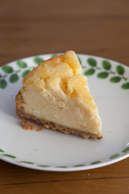 20150201チーズケーキ.jpg