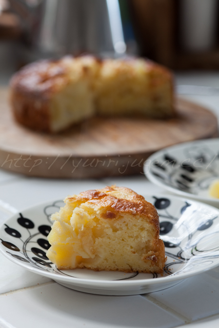 20150206りんごケーキ-4.jpg