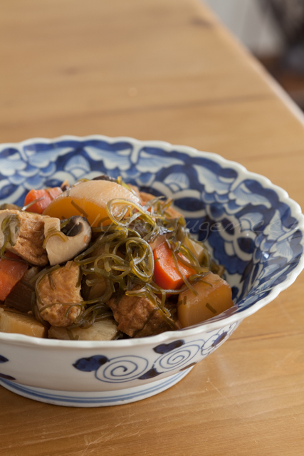 20150226すき昆布入り煮物-2.jpg