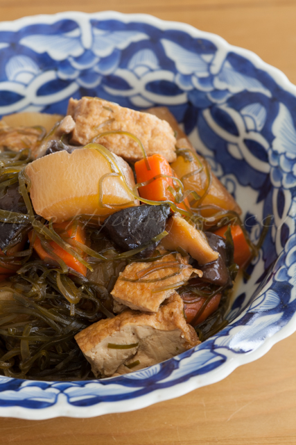 20150226すき昆布入り煮物.jpg