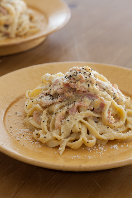 20150228手打ちパスタ-2.jpg