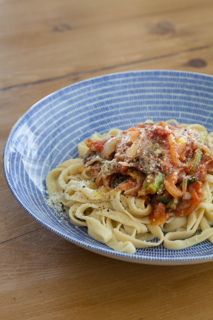 20150227手打ちパスタ-6.jpg