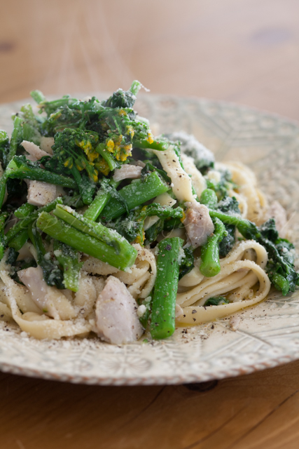 20150227手打ちパスタ-4.jpg