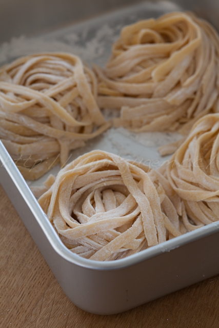20150227手打ちパスタ-3.jpg