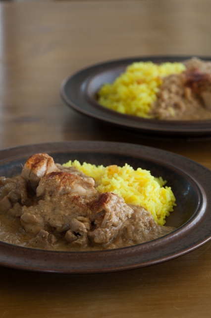 20150225白いカレー-2.jpg