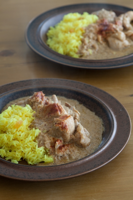 20150225白いカレー.jpg