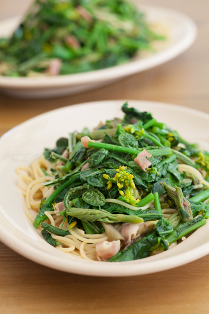 20150503春のパスタ.jpg