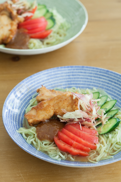 20150519カッパ麺.jpg