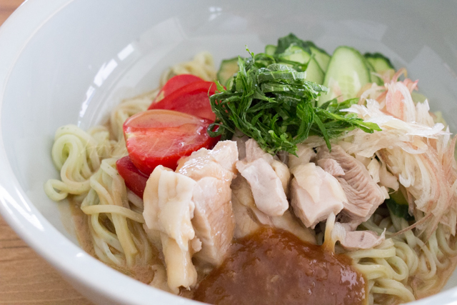 20150524かっぱ麺.jpg