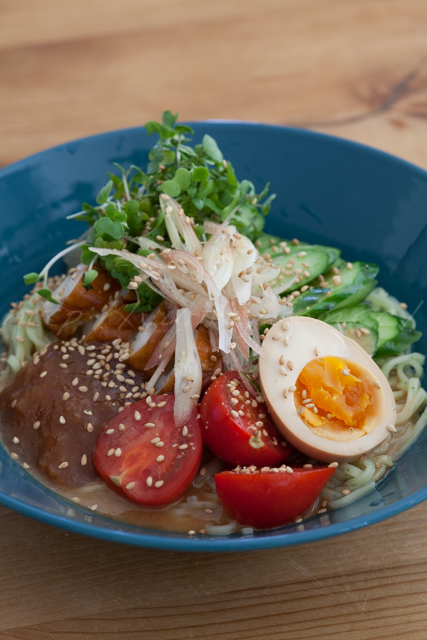 20150526かっぱ麺.jpg