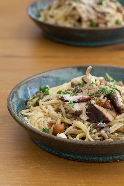 20150525茸マリネパスタ.jpg