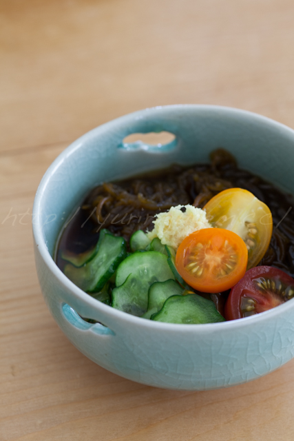 20150525家飲み-2.jpg