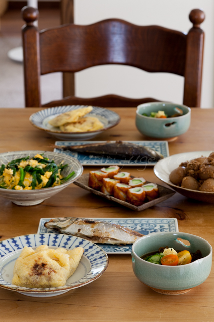20150525家飲み.jpg