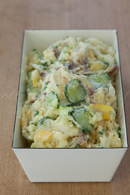 20150527ポテトサラダ.jpg
