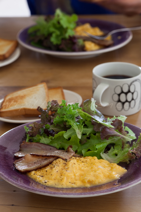 20150615朝ご飯-2.jpg