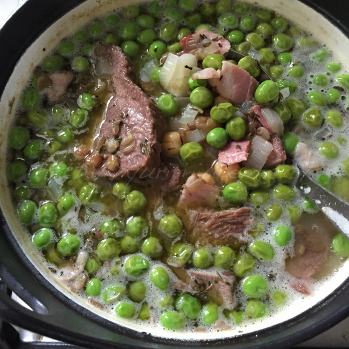 20150628牛タンと豆の煮込み-2.jpg