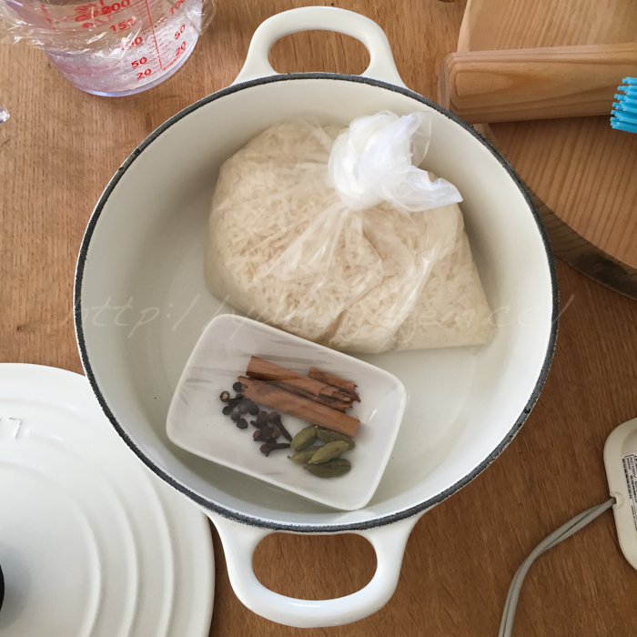 201507107月の教室-3.jpg