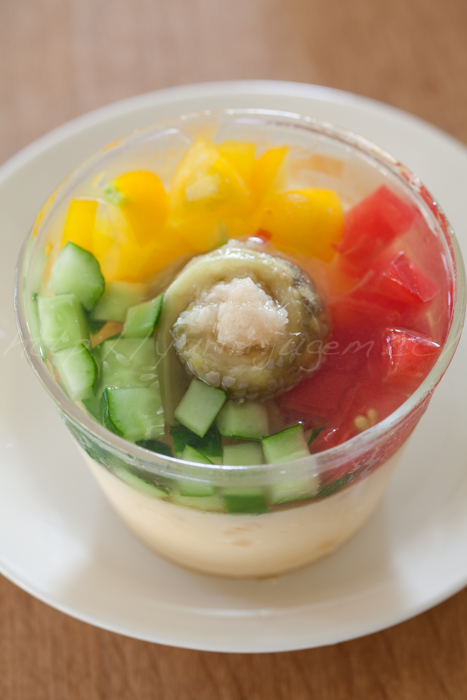 20150719夏野菜の冷やし茶碗蒸し-5.jpg