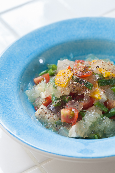 20150723鶏肉と夏野菜のゼリー寄せ-2.jpg