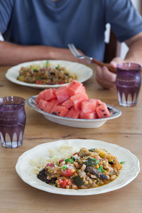 20150816夏野菜と豆の煮込み.jpg