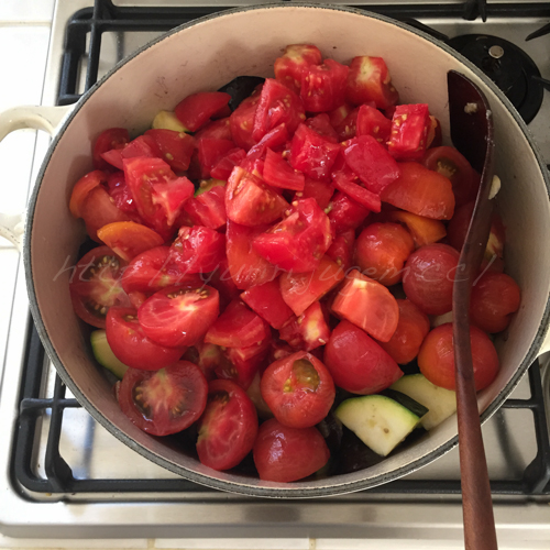 20150815夏野菜と豆の煮込み-3.jpg