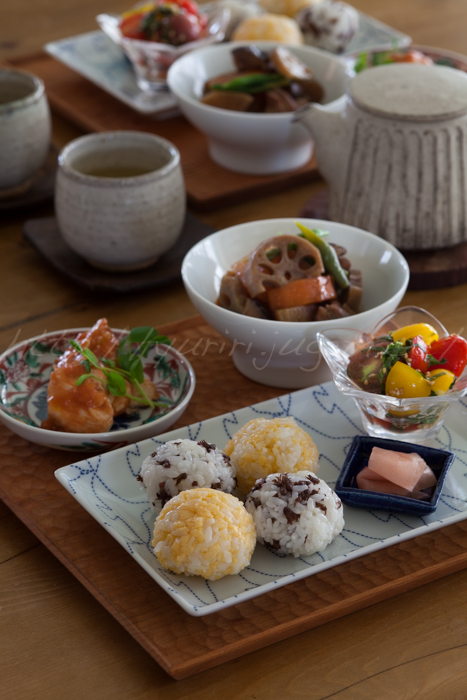 20150910朝ご飯-4.jpg