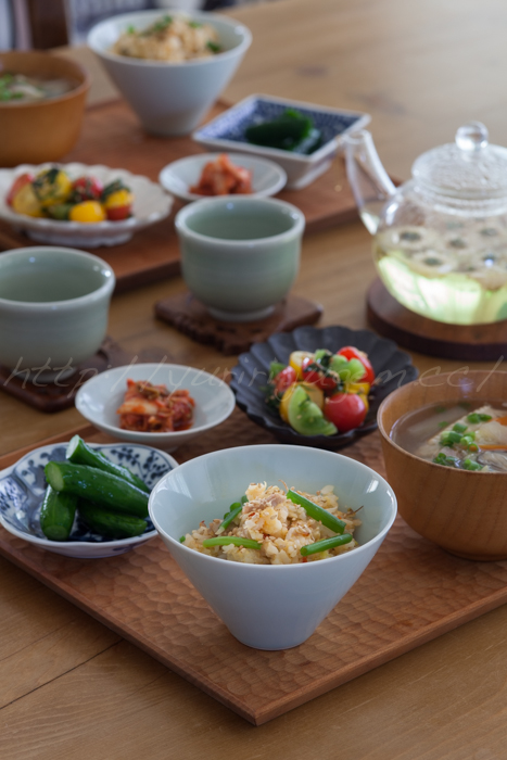 20150913朝ご飯-3.jpg