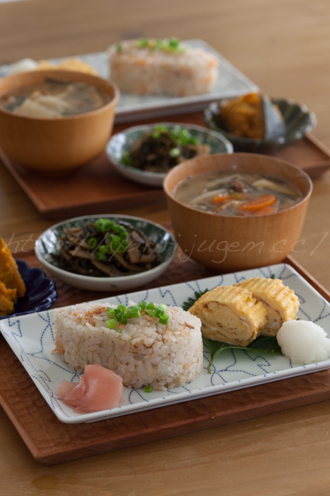 20150918朝ご飯-4.jpg