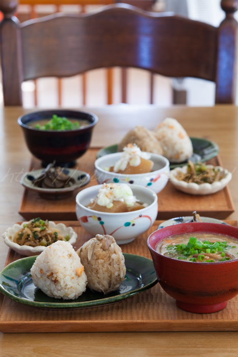 20150919朝ご飯-5.jpg