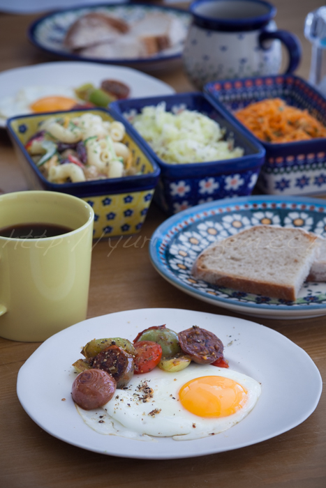 20150921朝ご飯-3.jpg
