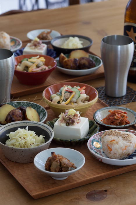 20150921おつまみセット.jpg