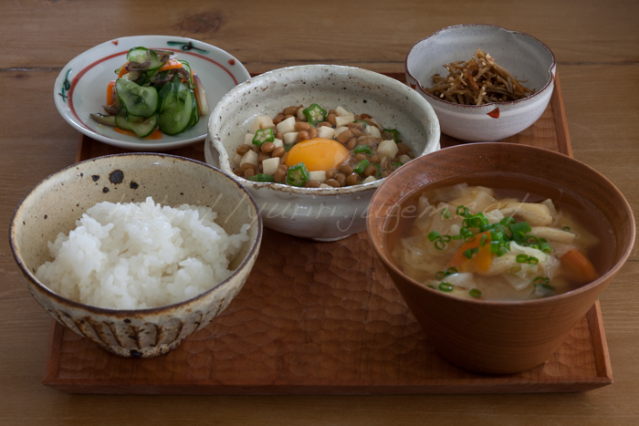 20150923朝ご飯-3.jpg
