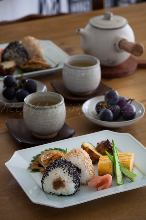 20150924朝ご飯.jpg